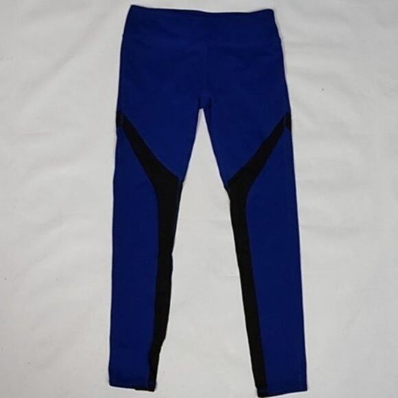 Fabletics Cherish Leggings size M - Picture 4 of 8